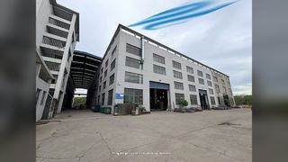 船舶用艤装品メーカー