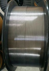 中国 工学溶接材料の消耗品のステンレス鋼TIG/MIGワイヤー真空パックを繋いで下さい サプライヤー