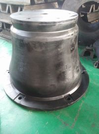 海上用スーパーコーン型ゴムフェンダー スーパーセル型ゴムフェンダー サプライヤー