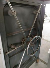 貯蔵室と食品貯蔵室のための海洋耐候ドア サプライヤー