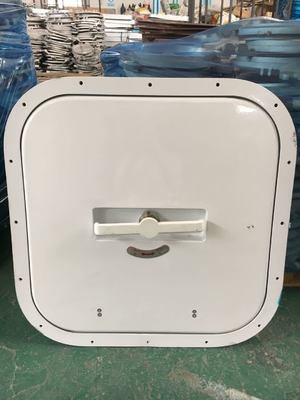 低温の圧力容器タンク、良質の横の貯蔵タンク サプライヤー