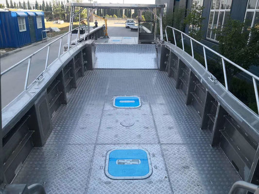 低温の圧力容器タンク、良質の横の貯蔵タンク サプライヤー