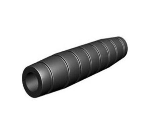 海上拖船ゴムフェンダー 性能とチェーンとWebbingストラップのマウントオプションで簡単にインストール サプライヤー