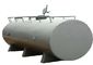 変圧器オイルのさまざまな産業オイル タンクのための石油貯蔵タンク サプライヤー