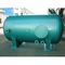 変圧器オイルのさまざまな産業オイル タンクのための石油貯蔵タンク サプライヤー