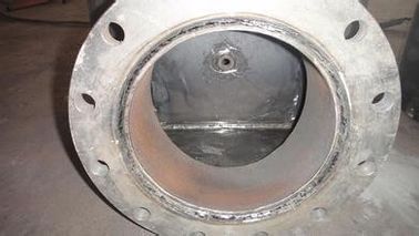 海上プロペラシャフト合金鋼材は,海上推進システムにおける優れた強度と性能のために サプライヤー